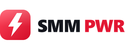 smmpwr.com
