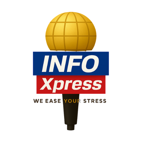 👇👇👇INFO XPRESS ELITE SERVICES 👇👇👇