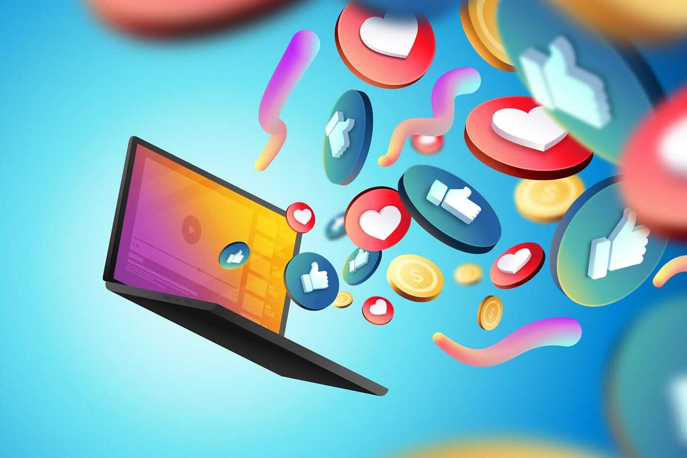 How to Start Your Own SMM Panel Business in 2025: Explained! How to Start Your Own SMM Panel Business in 2025: Explained!