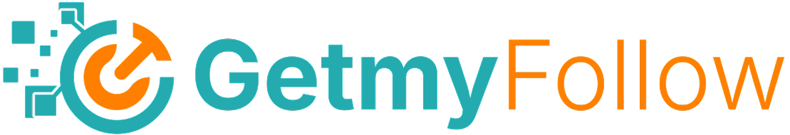 smmxp.org
