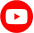 youtube smm panel