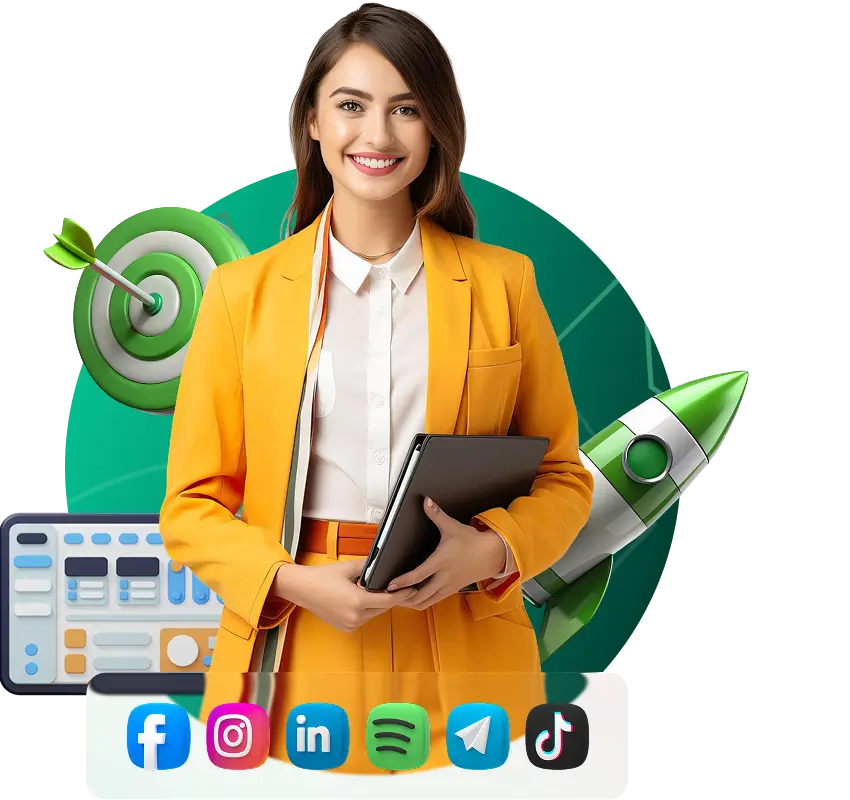 Sign in to getmyfollow