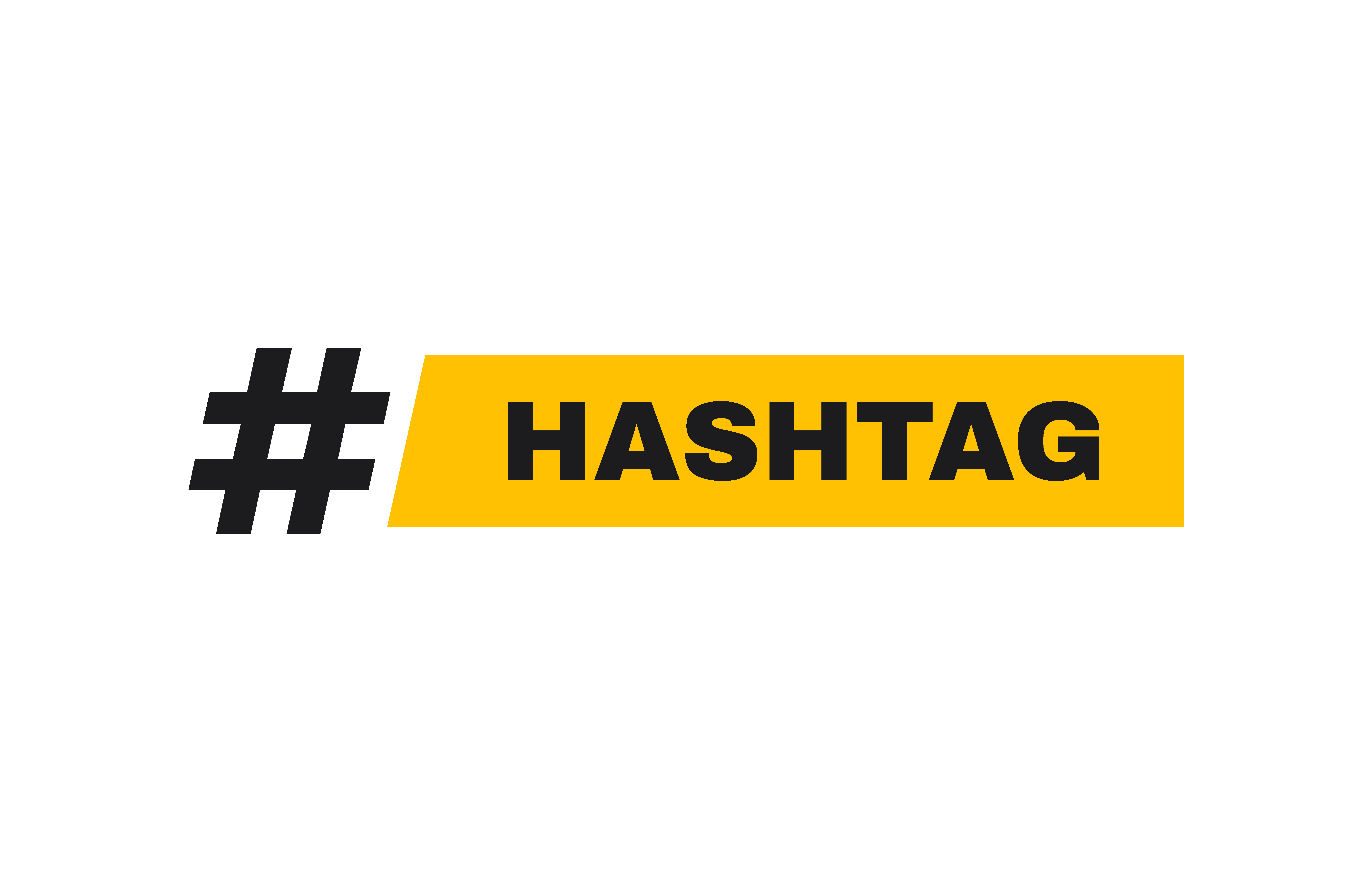 Use Recognizable Tags