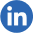 linkedin smm panel