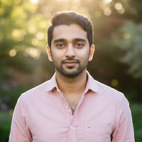 Get My Follow Author