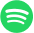 spotify smm panel