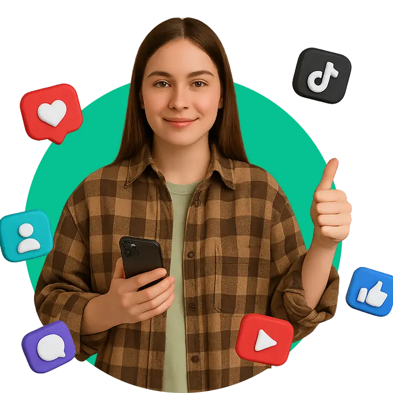 Trusted by Industry Leaders