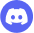 discord smm panel
