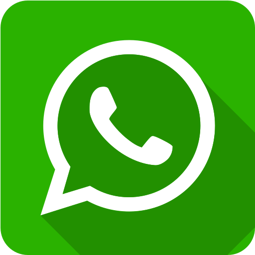 Whatsapp Channel Reactions | 👍❤️😂😲
