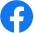 facebook smm panel