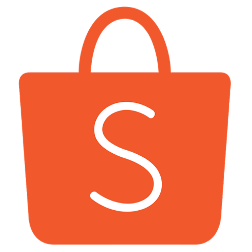 Shopee Live Stream Views | 1-30 Days Subscription