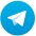 telegram smm panel