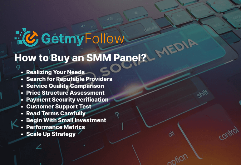 Explaining How to Buy an SMM Panel: A Complete Beginners Guide. Explaining How to Buy an SMM Panel: A Complete Beginners Guide.