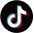 tiktok smm panel