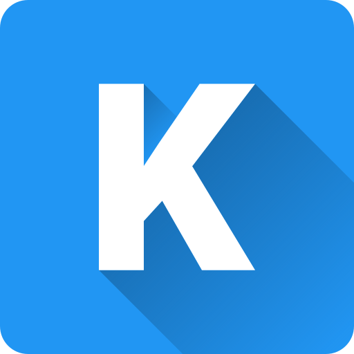 Kick.com Views
