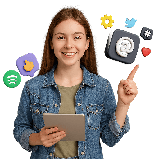 Why Bangladeshi Businesses Choose GetmyFollow