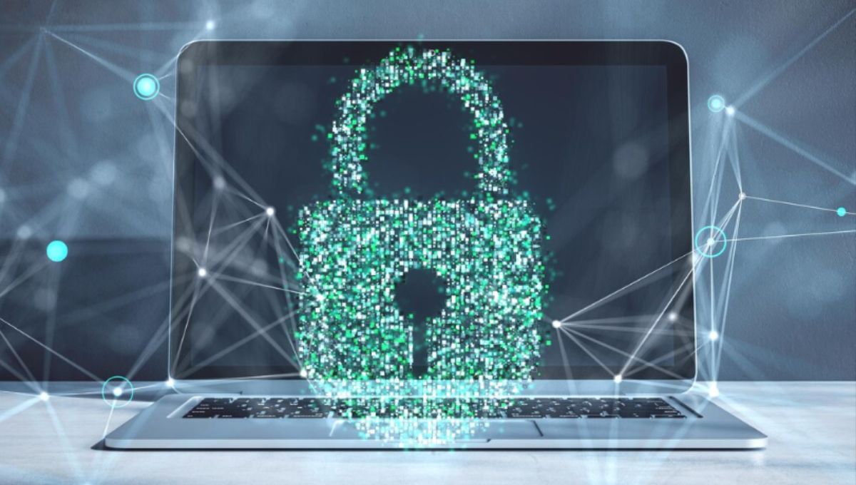 Cybersecurity Tips for Bangladeshi Facebook Users: Stay Safe from Hackers Cybersecurity Tips for Bangladeshi Facebook Users: Stay Safe from Hackers