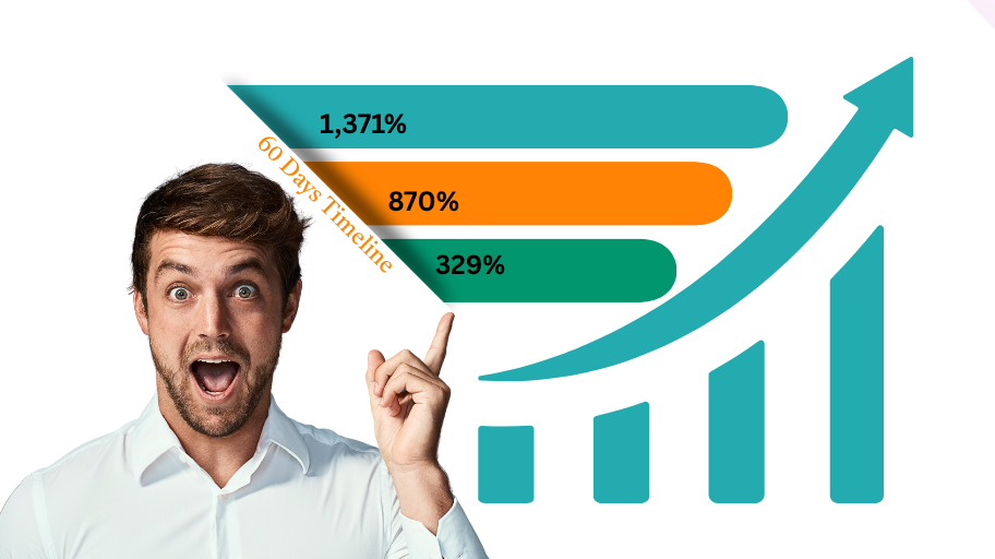 payment methods available on GetmyFollow