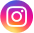 instagram smm panel