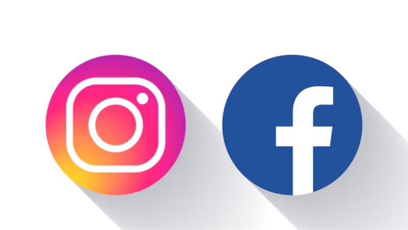 Facebook or Instagram: Which Smm Panel Delivers Better ROI?