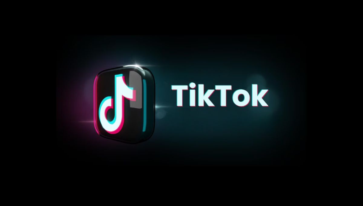 How to Create a Second TikTok Account on One Phone How to Create a Second TikTok Account on One Phone
