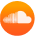soundcloud smm panel