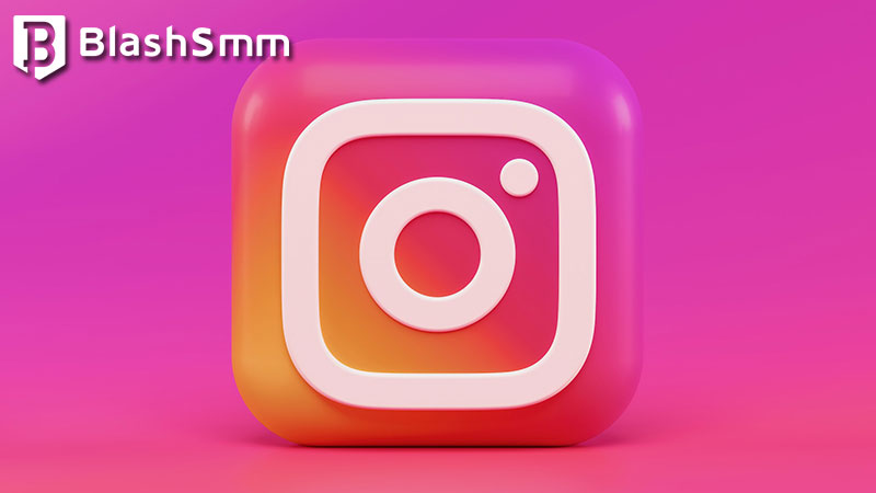 Server to increase Instagram followers Gulf