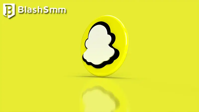 Server to Increase snapchat followers