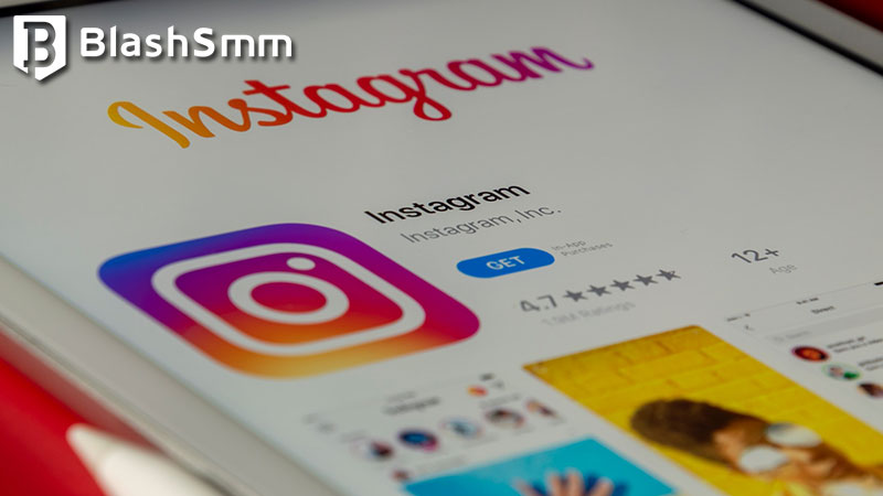 Real Instagram followers website