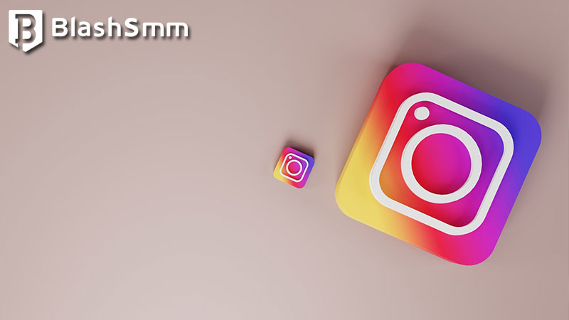 Increase free Instagram followers in 2023