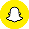 زيادة متابعين سناب شات