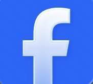 Facebook 服务 |  陈向东引流供应商提供💖💖💖