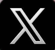 X-Twitter 代开蓝V | 促销⭐