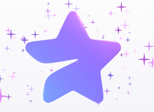 Telegram 群组/频道助力提升boost