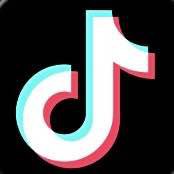 TikTok 抖音服务 | 独家陈向东供应商提供💖💖💖