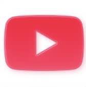 YouTube 点赞 | 2025.8.7更新ᴺᴱᵂ