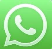 Whatsapp 频道成员