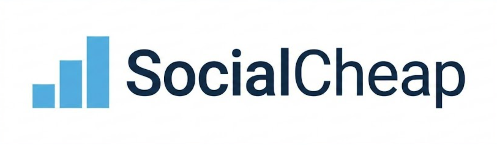 SocialCheap