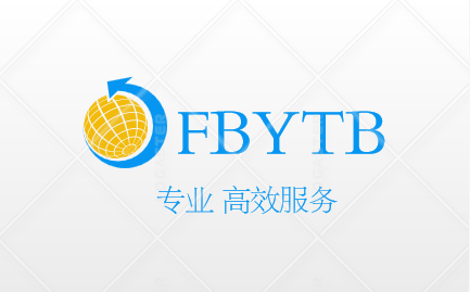 fbytb.com