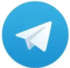 Telegram 频道/群组助力提升 boost