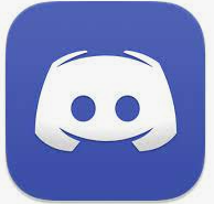 Discord 服务器加速