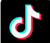 Tiktok 指定国家关注