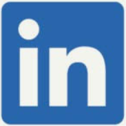 LinkedIn 领英