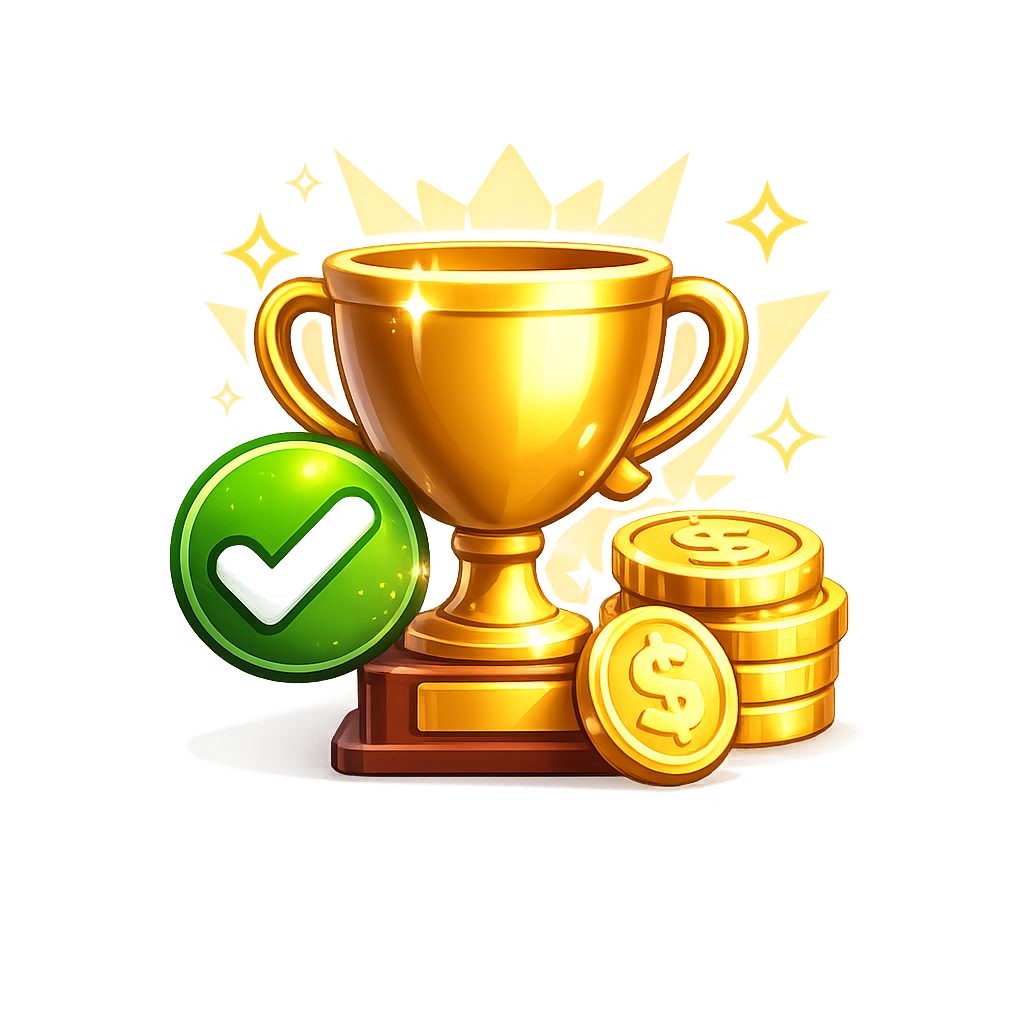 🏆 Best Value Followers Services (Top Choice)