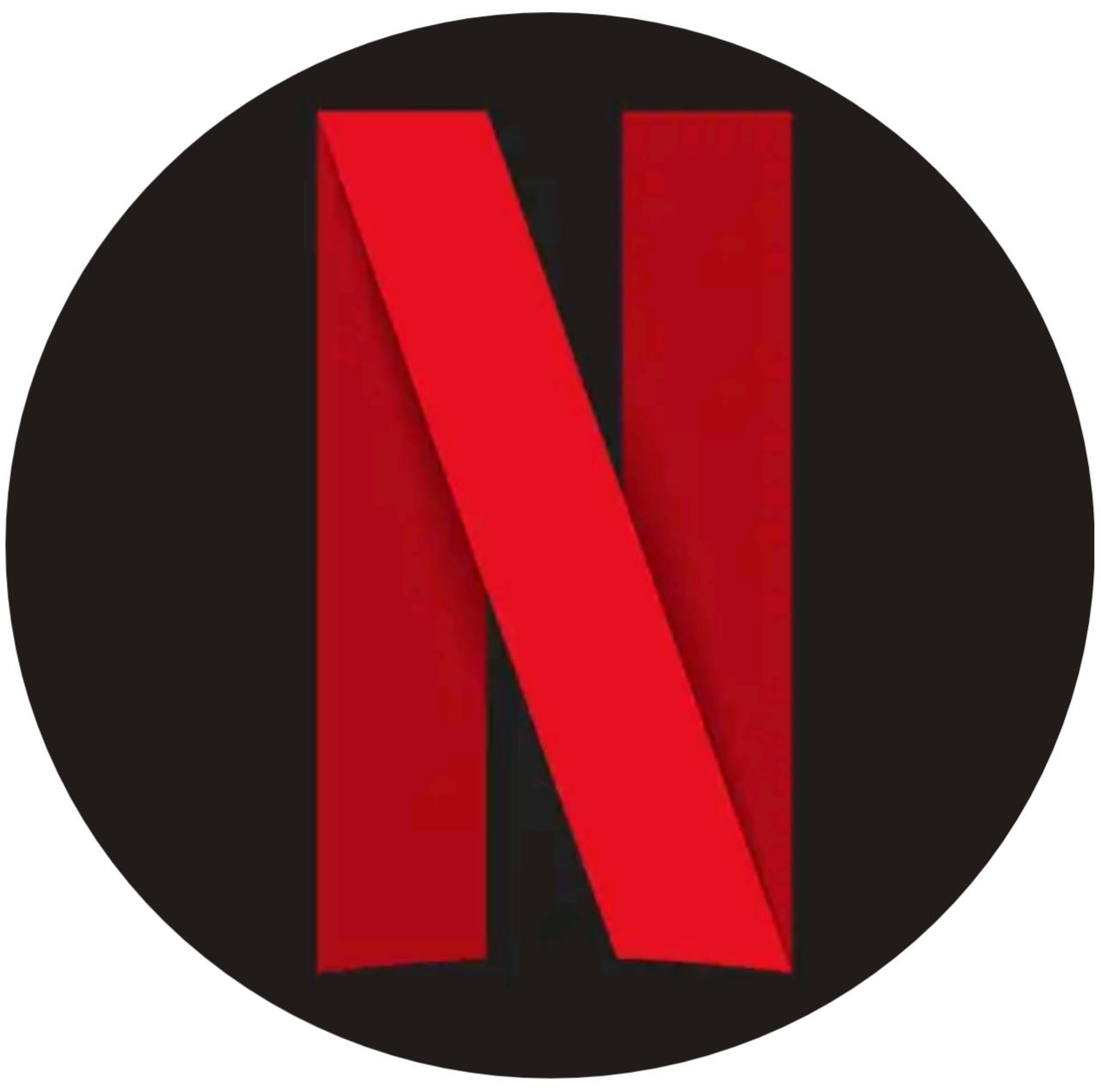 Netfilix Premium