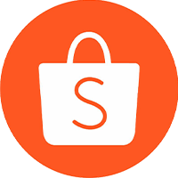 Shopee Followers🇮🇩