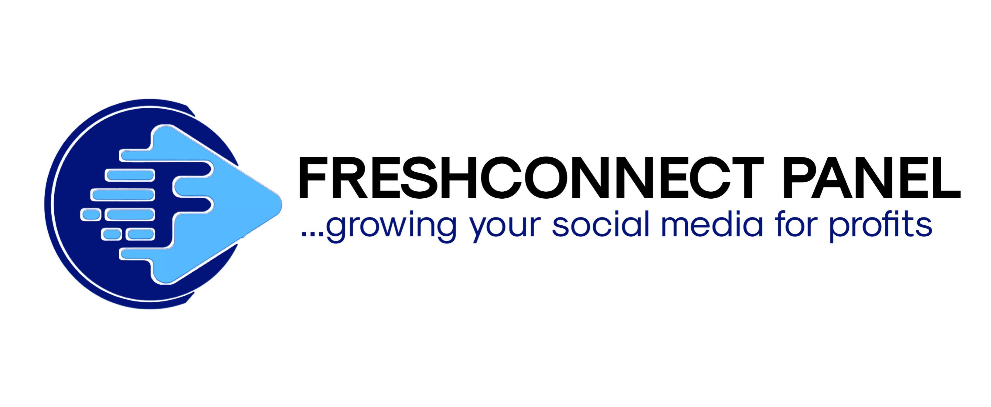 freshconnectpanel.com