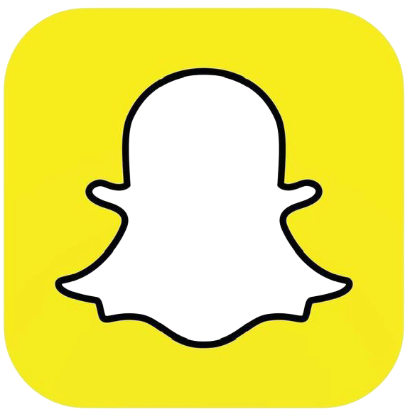 Snapchat Services [Organic Growth Package] 👑 ᴺᴱᵂ
