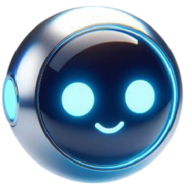 Telegram Bot Start By Search Ranking [improve Ranking] Targeted 🇺🇸🇷🇺🇨🇳🇸🇦 ᴺᴱᵂ