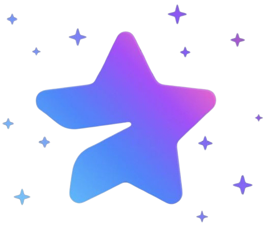 Telegram Premium Members | REAL DEVICES